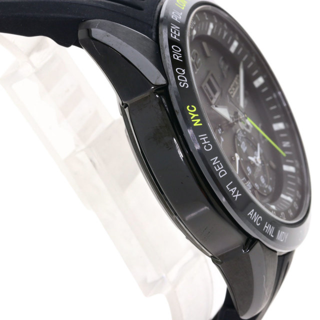 SEIKO セイコー 8X42-0AD0-3 アストロン SBXB143 ノバク ジェコビッチ 