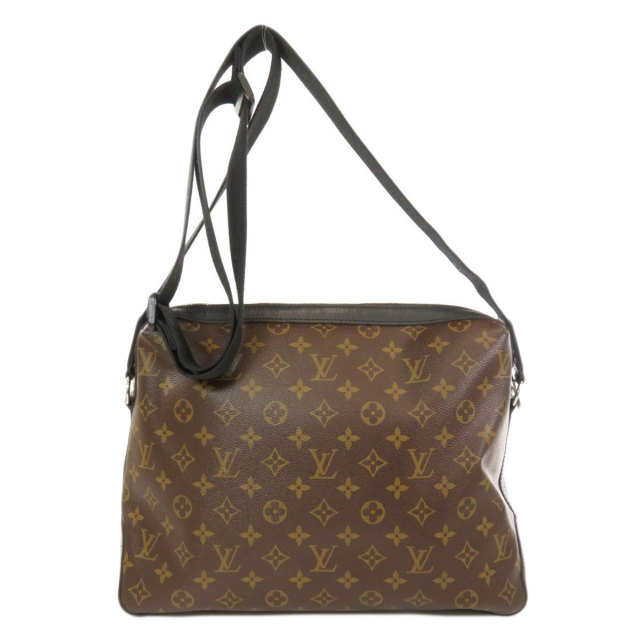 LOUIS VUITTON ルイヴィトン M40387 トーレス モノグラムマカサー 
