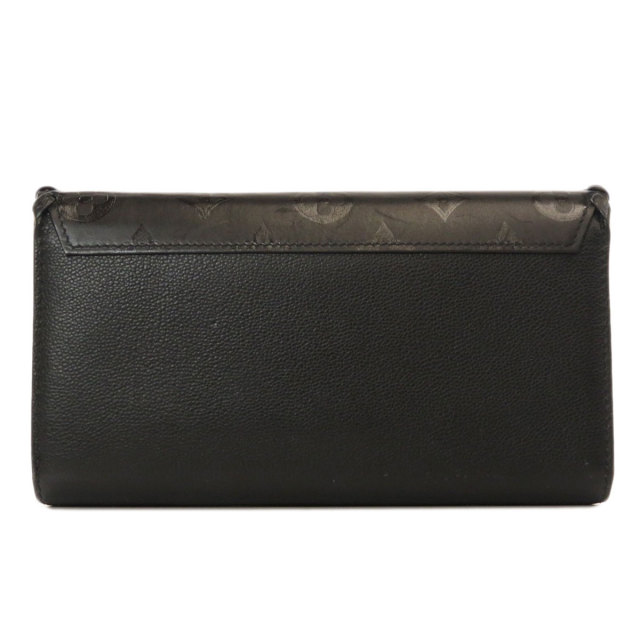 LOUIS VUITTON ルイヴィトン M62059 ポルトフォイユ ヴェリー 