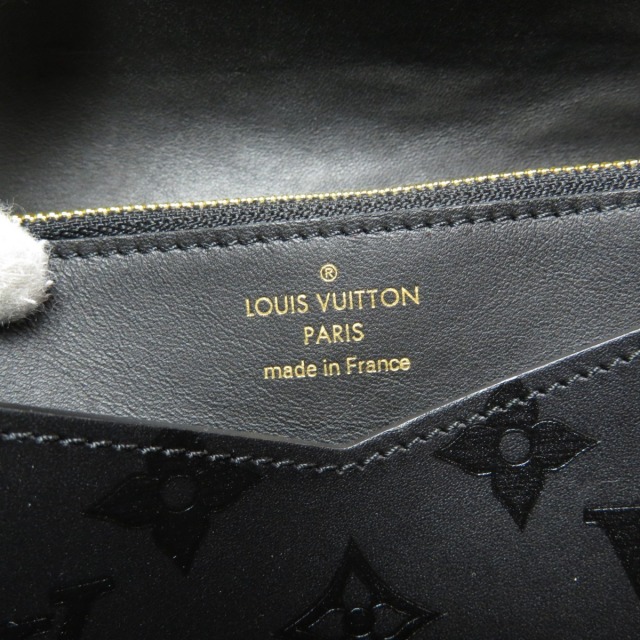 LOUIS VUITTON ルイヴィトン M62059 ポルトフォイユ ヴェリー 