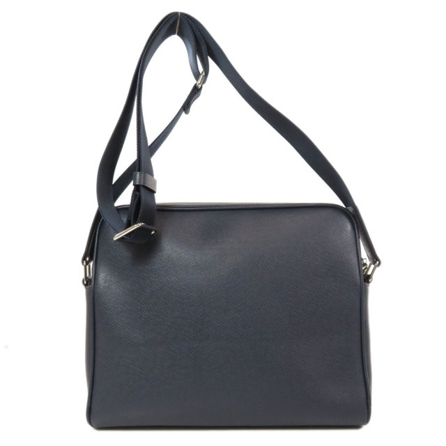 LOUIS VUITTON ルイヴィトン M30261 アレックス メッセンジャー タイガ  