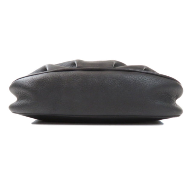 FENDI フェンディ 8M0276 チェーンショルダー ゴールド金具 ショルダー  