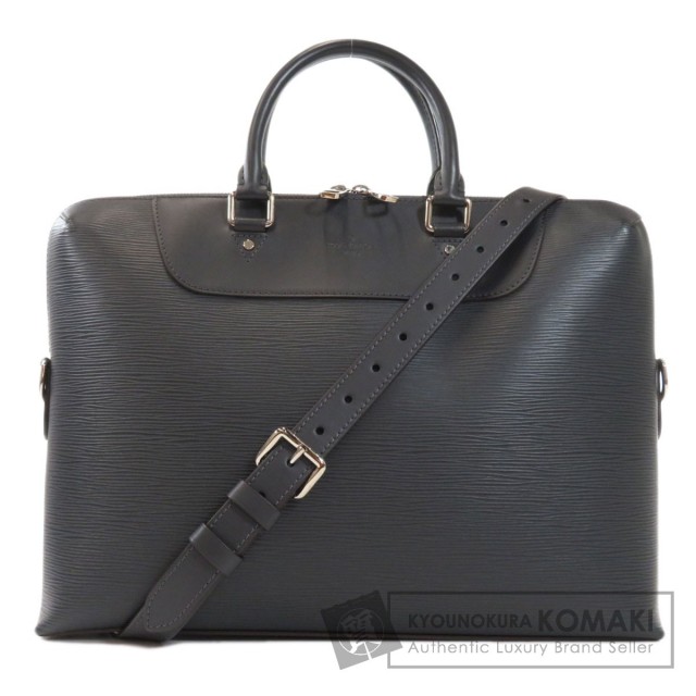 ルイヴィトン ビジネスバッグ エピ PDJ ポルトドキュマン ジュール 2way 楽天市場】【バッグ】LOUIS VUITTON ルイ ヴィトン エピ PDJ