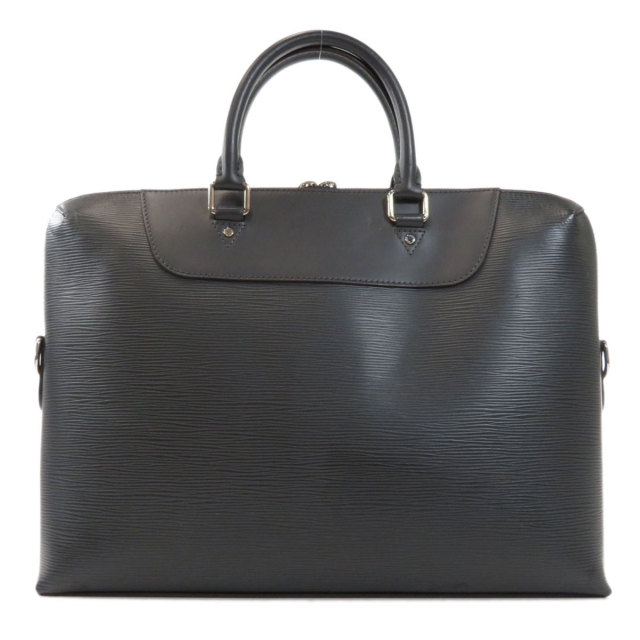M51177 ルイヴィトン　エピ　ポルトドキュマンpdj レザー　新モデル ルイヴィトン LOUIS VUITTON ポルトドキュマンジュール PDJ M51177