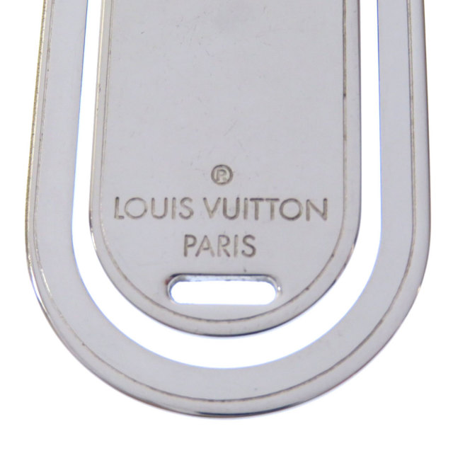 LOUISVUITTONルイヴィトンパンス・ア・ビエポルトアドレス