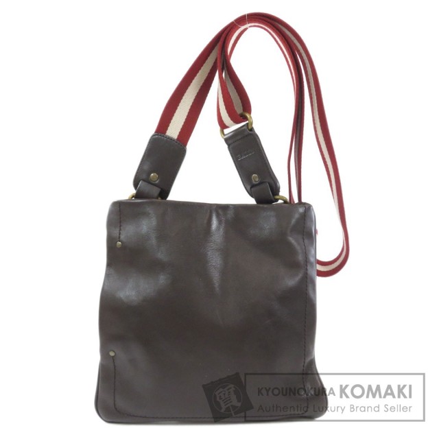 空気 虫 信頼性 バリー バッグ 評判 レディース Missionatletica Org