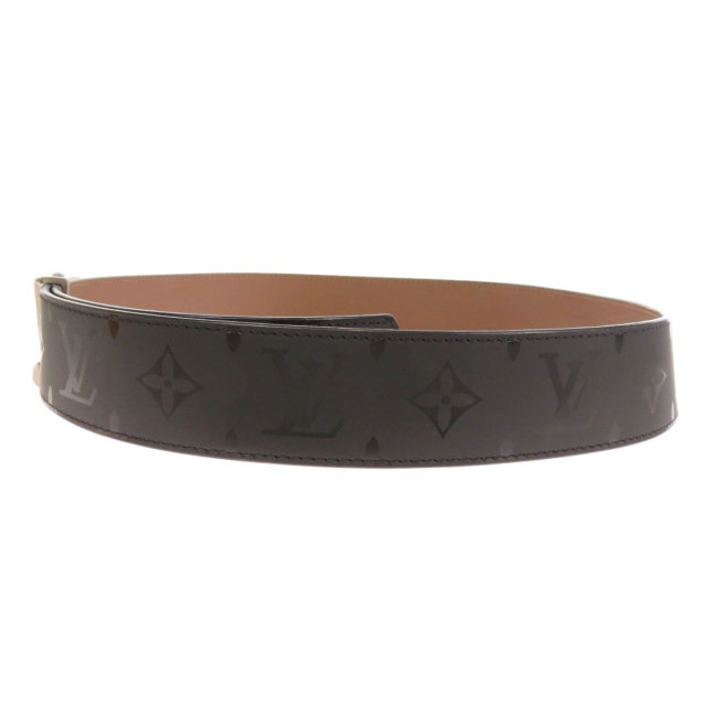LOUIS VUITTON ルイヴィトン M9346V サンチュール・LVイニシャル 