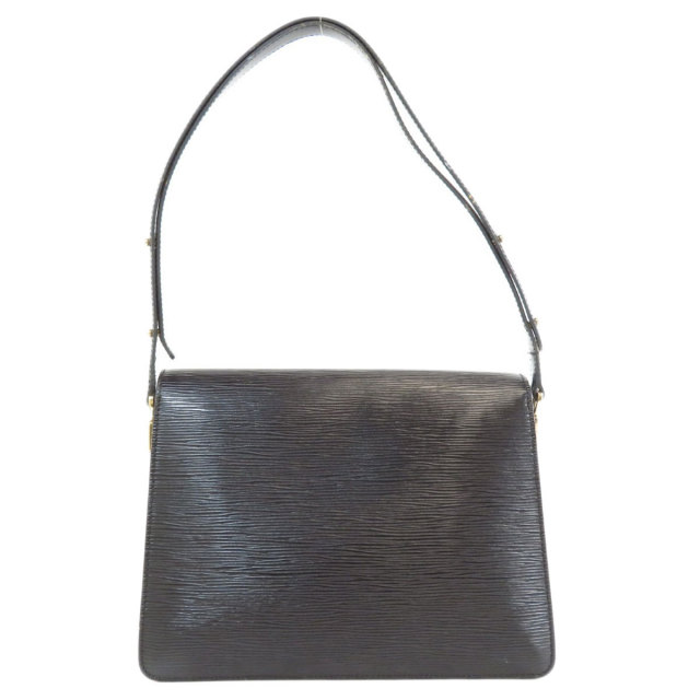 LOUISVUITTONルイヴィトンM52402フリーランエピショルダーバッグエピ  