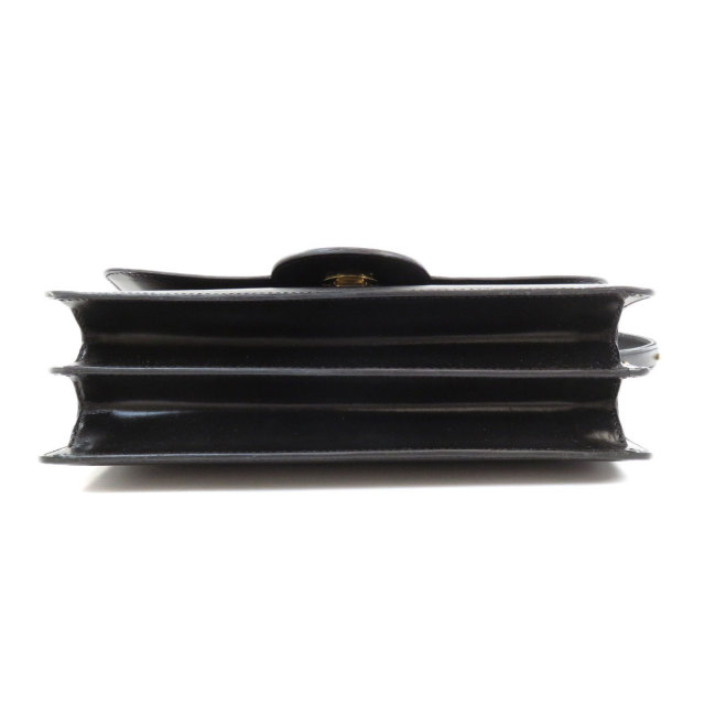 LOUISVUITTONルイヴィトンM52402フリーランエピショルダーバッグエピ  