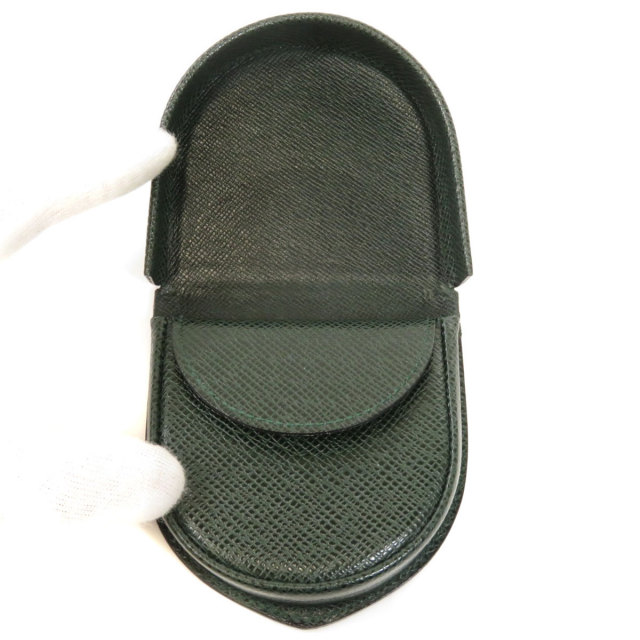 LOUIS VUITTON ルイヴィトン M30374 ポルト モネ キュヴェット
