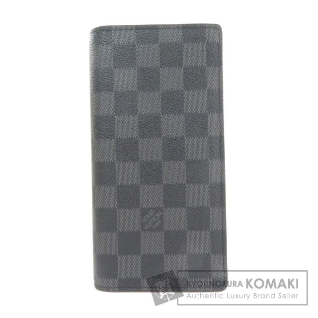 ルイヴィトン LOUIS VUITTON ポルトフォイユ・システィナ N61747 長 