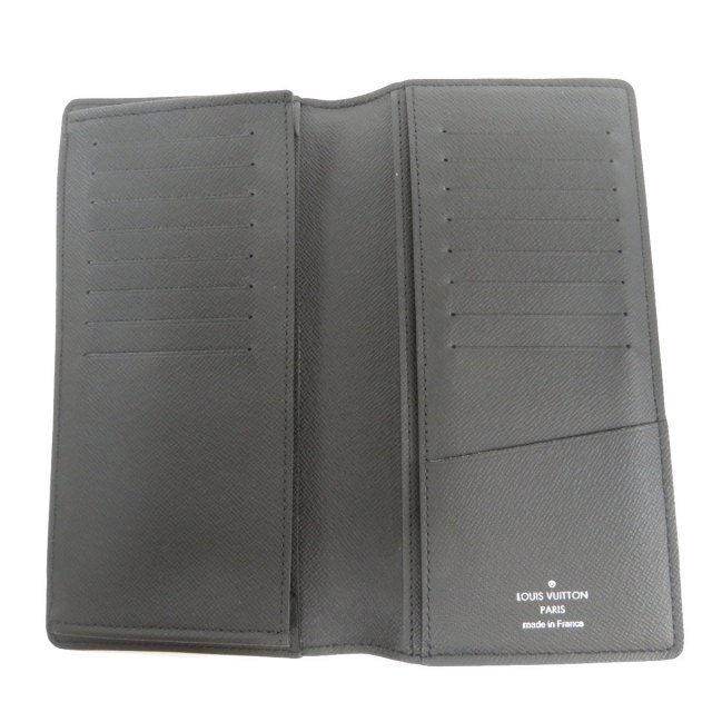 ルイヴィトン LOUIS VUITTON ポルトフォイユ・システィナ N61747 長  