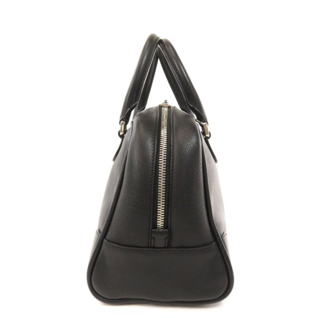 人気商品は LOEWE レディース カーフ ショルダーバッグ 2WAY ロエベ バッグ