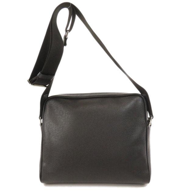 Louis Vuitton タイガアレックスショルダーバッグ