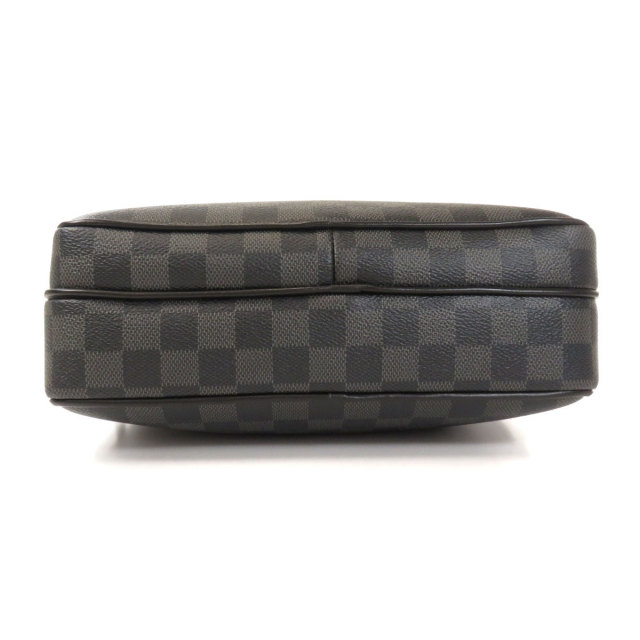 LOUIS VUITTON ルイヴィトン N40087 トロカデロ・メッセンジャーPM  