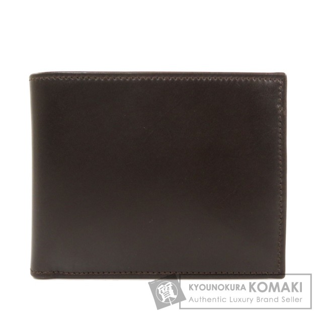 ブルジョン 同一の 無 ティファニー 財布 メンズ Microchip Japan Jp