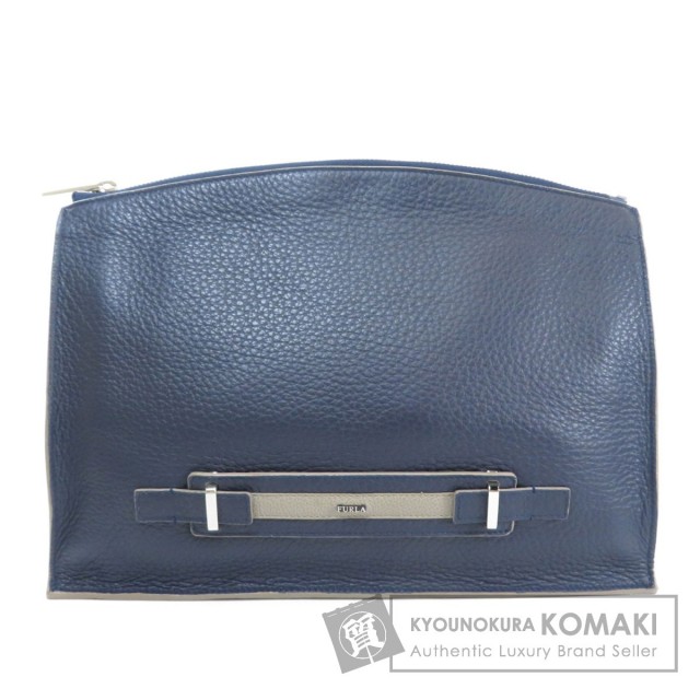 フルラ クラッチバッグ レディース FURLA フルラ レディース クラッチバッグ（クラッチバッグ