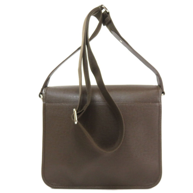 LOUIS VUITTON ルイヴィトン M32488 アンドレイ タイガ グリズリ