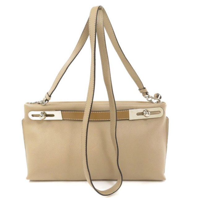 LOEWE ロエベ　ミッシースモール　サンドミンク LOEWE ロエベミッシースモールサンドミンク