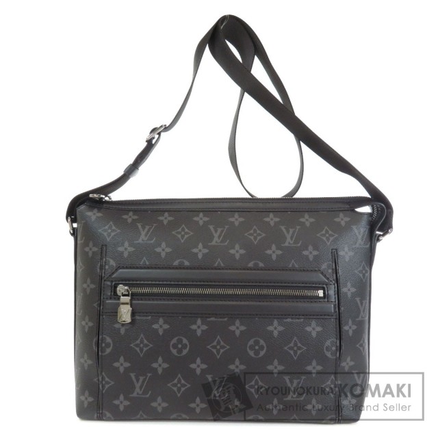 LOUIS VUITTON ルイヴィトン M44223 オディセメッセンジャーPM  