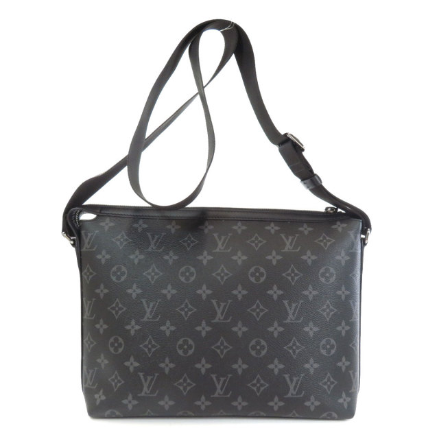 LOUIS VUITTON ルイヴィトン M44223 オディセメッセンジャーPM 