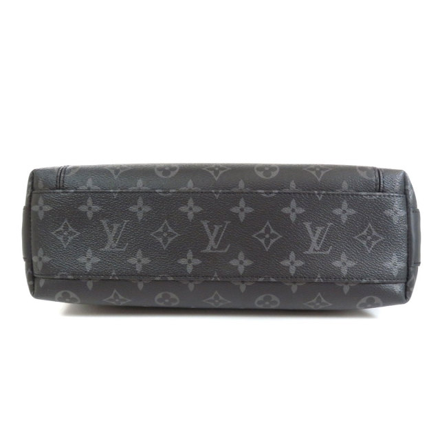 LOUIS VUITTON ルイヴィトン M44223 オディセメッセンジャーPM 