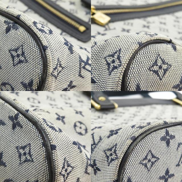 貴重✨】ルイヴィトン☆ショルダーバッグ☆ルシーユPM☆モノグラムミニ  