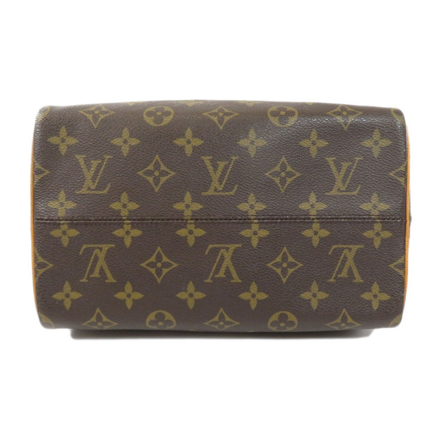 LOUIS VUITTON ルイヴィトン M47636 トゥルース パット プレシオン 