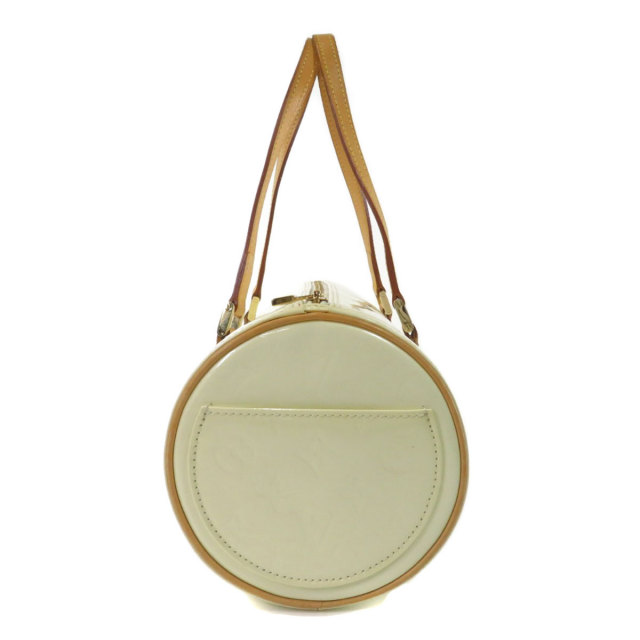 LOUISVUITTONルイヴィトンM91331ベッドフォードヴェルニトートバッグ  