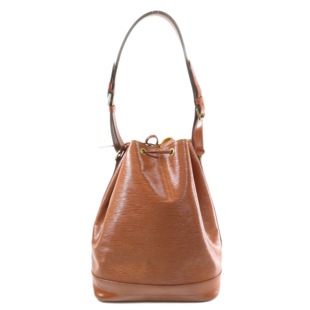 LOUIS VUITTON ルイヴィトン エピ M44103 （LOUIS VUITTON(ルイ 