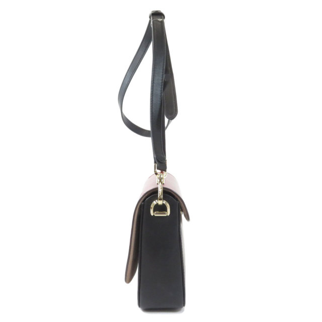 kate spade トムとジェリー ショルダーバッグ PXRUA578 kate spade ケイトスペード トム＆ジェリーコラボ ショルダーバッグ