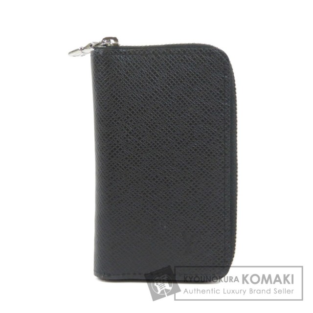 Louis Vuitton ルイヴィトン M ジッピー コインパース タイガ コインケース タイガレザー メンズ ブランド京の蔵小牧 ネット販売部