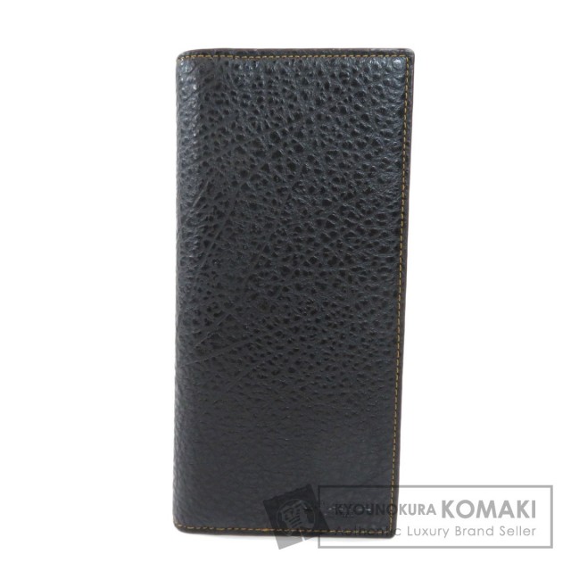 コーチ COACH コーチ 財布 COACH メンズ シグネチャー 二つ折り