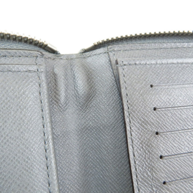 LOUIS VUITTON ルイヴィトン M32601 ジッピーウォレット ヴェル