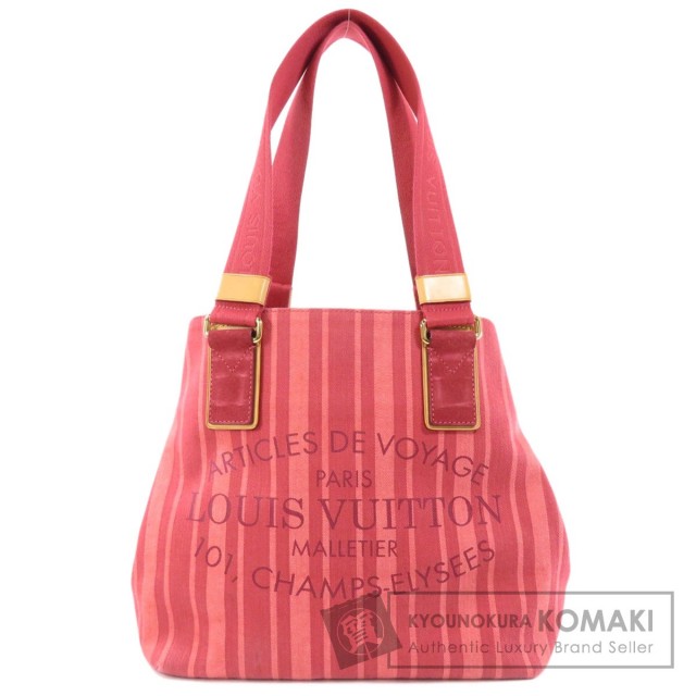 LOUIS VUITTON ルイヴィトン M94146 アンティグア プランソレイユカバ  