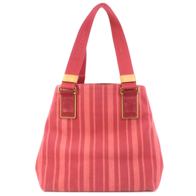 LOUIS VUITTON ルイヴィトン M94146 アンティグア プランソレイユカバ  