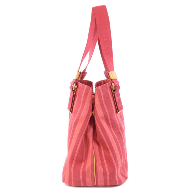 LOUIS VUITTON ルイヴィトン M94146 アンティグア プランソレイユカバ  