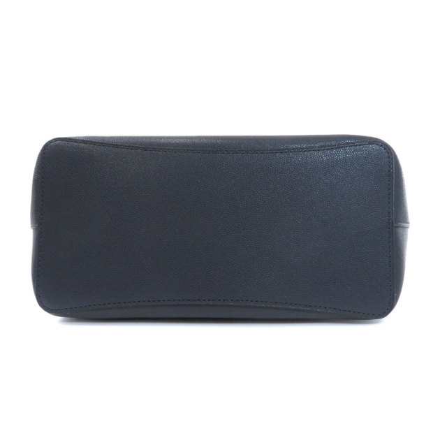 COACH コーチ 91379 2WAY ハンドバッグ レザー レディース