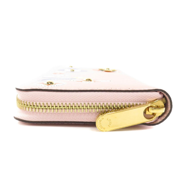 LOUIS VUITTON】【モノグラム フラワー】ルイヴィトン『エピ