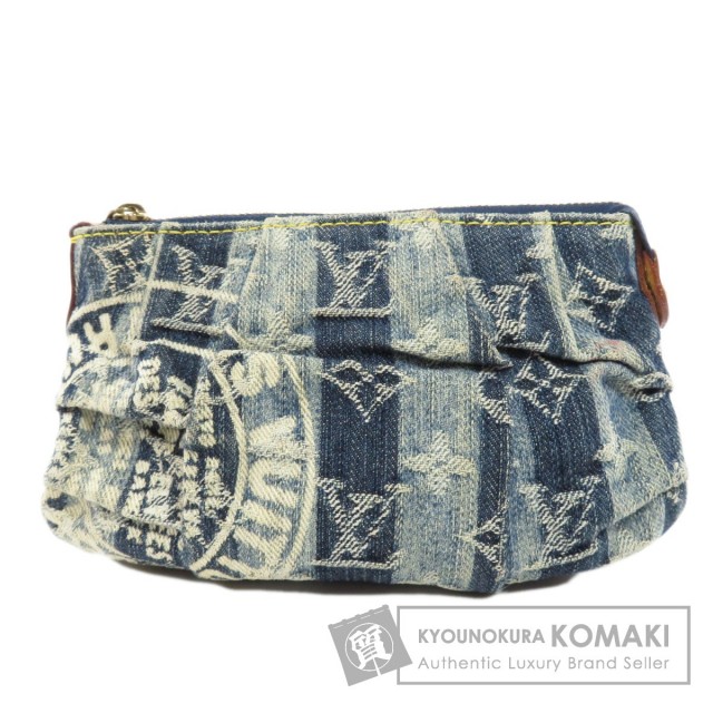 LOUIS VUITTON ルイヴィトン M95335 トゥルースレイエ モノグラム 