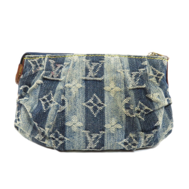 LOUIS VUITTON ルイヴィトン M95335 トゥルースレイエ モノグラム 