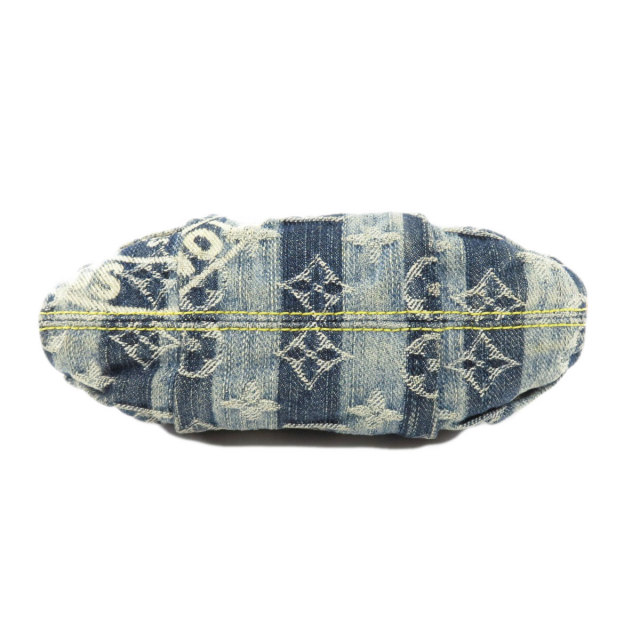 LOUIS VUITTON ルイヴィトン M95335 トゥルースレイエ モノグラム 