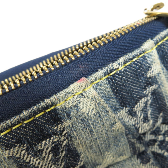 LOUIS VUITTON ルイヴィトン M95335 トゥルースレイエ モノグラム 