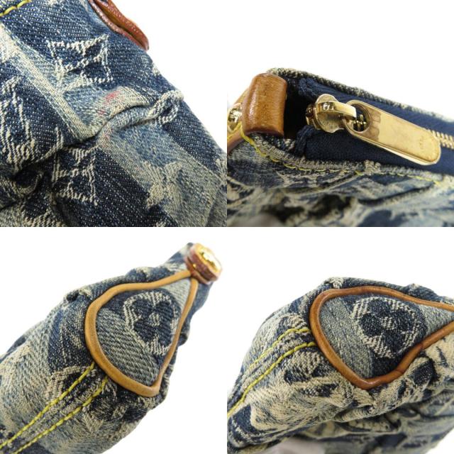 LOUIS VUITTON ルイヴィトン M95335 トゥルースレイエ モノグラム 
