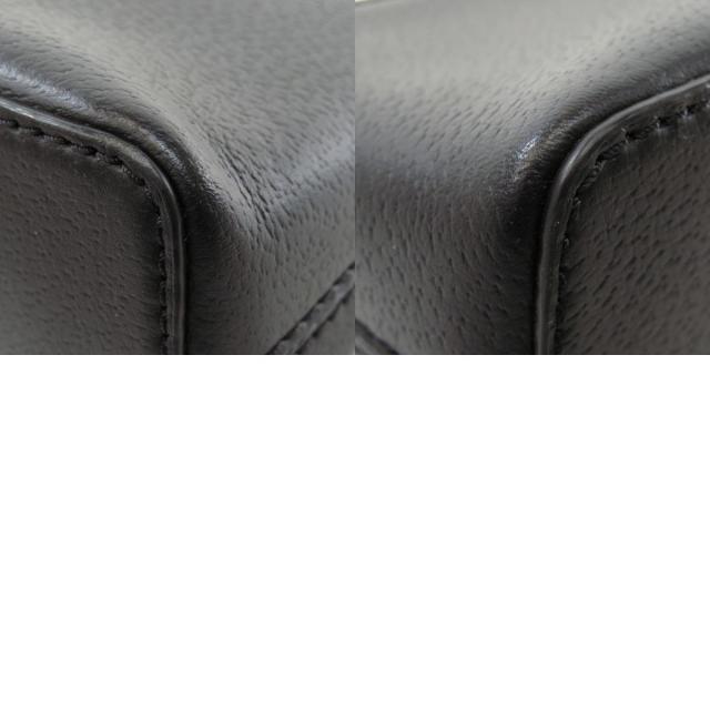 kate spade ケイトスペード バイカラー ショルダーバッグ レザー