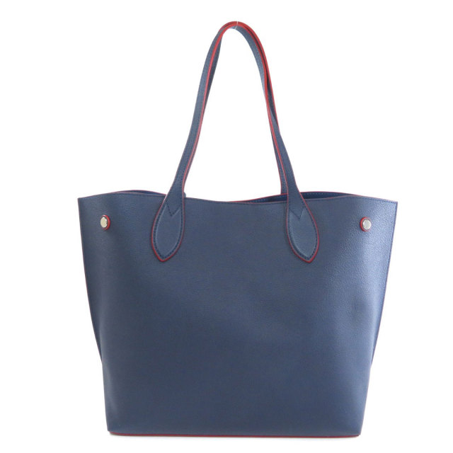 LOUIS VUITTON ルイヴィトン M52759 ロックミーゴー トートバッグ 