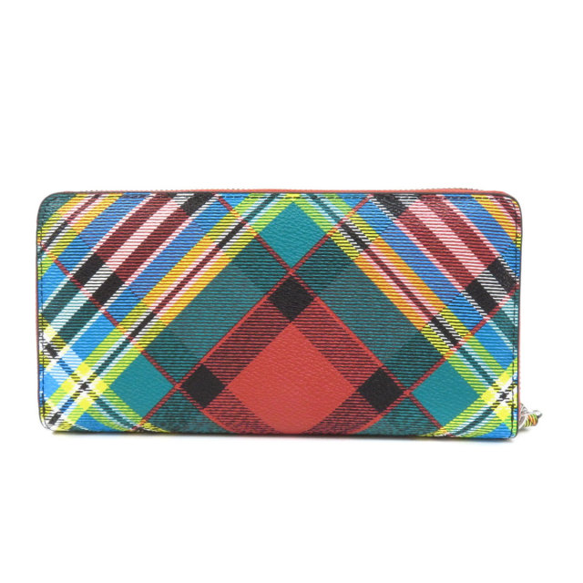 Vivienne Westwood ヴィヴィアンウエストウッド アングロマニア 