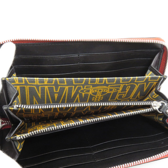 Vivienne Westwood ヴィヴィアンウエストウッド アングロマニア 