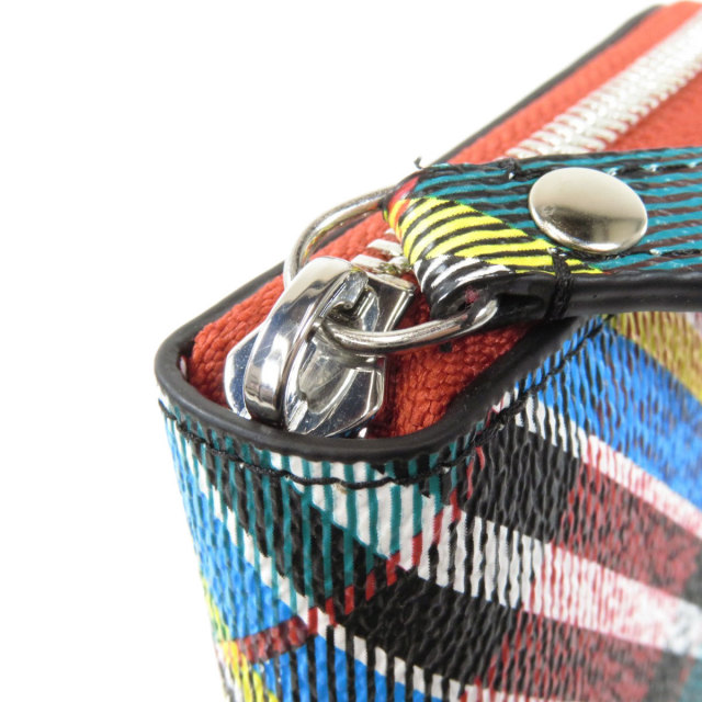 イタリア製 VivienneWestwood 多き 18-19コレクションレギンス 