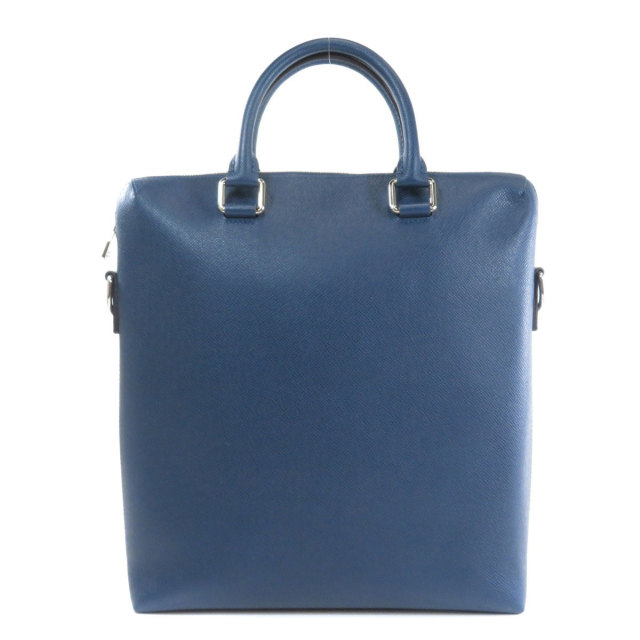 ルイヴィトン LOUIS VUITTON タイガ グリゴリ トート/ショルダー